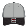 files/otto-83-1239-6-panel-low-profile-mesh-back-trucker-cap-blk-gry-ch-gry-795.webp