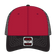 files/otto-83-1239-6-panel-low-profile-mesh-back-trucker-cap-blk-red-blk-566.webp