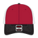 files/otto-83-1239-6-panel-low-profile-mesh-back-trucker-cap-blk-red-wht-574.webp