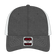 files/otto-83-1239-6-panel-low-profile-mesh-back-trucker-cap-blk-wht-547.webp
