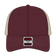 files/otto-83-1239-6-panel-low-profile-mesh-back-trucker-cap-marn-marn-kha-820.webp
