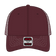 files/otto-83-1239-6-panel-low-profile-mesh-back-trucker-cap-maroon-215.webp