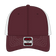 files/otto-83-1239-6-panel-low-profile-mesh-back-trucker-cap-mrn-mrn-wht-730.webp