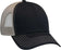 files/otto-83-1239-6-panel-low-profile-mesh-back-trucker-hat-black-khaki-249.webp