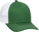 files/otto-83-1239-6-panel-low-profile-mesh-back-trucker-hat-kelly-white-442.webp