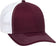 files/otto-83-1239-6-panel-low-profile-mesh-back-trucker-hat-maroon-white-235.webp