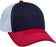 files/otto-83-1239-6-panel-low-profile-mesh-back-trucker-hat-red-navy-white-329.webp