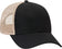 files/otto-83-1273-cotton-canvas-mesh-back-low-profile-baseball-cap-black-charcoal-548.webp