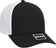 files/otto-83-1299-comfy-fit-6-panel-low-profile-mesh-back-baseball-cap-black-white-240.webp