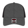 files/otto-83-1299-otto-comfy-fit-6-panel-low-profile-mesh-back-trucker-486.webp