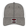 files/otto-83-1299-otto-comfy-fit-6-panel-low-profile-mesh-back-trucker-725.webp