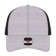 files/otto-83-1299-otto-comfy-fit-6-panel-low-profile-mesh-back-trucker-776.webp