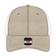 files/otto-83-1299-otto-comfy-fit-6-panel-low-profile-mesh-back-trucker-834.webp