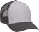 files/otto-83-1300-6-panel-low-profile-mesh-back-trucker-hat-charcoalgray-heather-gray-367.webp