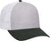 files/otto-83-1300-6-panel-low-profile-mesh-back-trucker-hat-darkgreen-heather-gray-white-730.webp