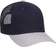 files/otto-83-1300-6-panel-low-profile-mesh-back-trucker-hat-heather-gray-navy-528.webp