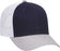 files/otto-83-1300-6-panel-low-profile-mesh-back-trucker-hat-heather-gray-navy-white-913.webp