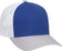 files/otto-83-1300-6-panel-low-profile-mesh-back-trucker-hat-heather-gray-royal-white-929.webp