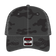files/otto-83-2-otto-comfy-fit-6-panel-low-profile-mesh-back-trucker-cap-145.webp