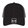 files/otto-83-2-otto-comfy-fit-6-panel-low-profile-mesh-back-trucker-cap-628.webp