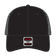 files/otto-83-2-otto-comfy-fit-6-panel-low-profile-mesh-back-trucker-cap-796.webp