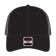 files/otto-83-2-otto-comfy-fit-6-panel-low-profile-mesh-back-trucker-cap-970.webp