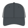 files/otto-83-3-6-panel-low-profile-mesh-back-trucker-cap-char-gray-195.webp
