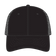 files/otto-83-4-6-panel-low-profile-mesh-back-trucker-cap-black-223.webp