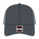 files/otto-83-473-6-panel-low-profile-mesh-back-trucker-cap-122.webp