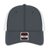 files/otto-83-473-6-panel-low-profile-mesh-back-trucker-cap-768.webp