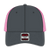 files/otto-83-473-6-panel-low-profile-mesh-back-trucker-cap-858.webp