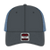 files/otto-83-473-6-panel-low-profile-mesh-back-trucker-cap-954_523cf4a7-2970-46a9-a0ac-b4ffa2c799d2.webp
