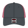 files/otto-83-473-6-panel-low-profile-mesh-back-trucker-cap-971.webp