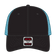 files/otto-83-473-6-panel-low-profile-mesh-back-trucker-cap-blk-blk-n-blue-316.webp