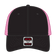 files/otto-83-473-6-panel-low-profile-mesh-back-trucker-cap-blk-blk-n-pnk-199.webp