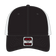 files/otto-83-473-6-panel-low-profile-mesh-back-trucker-cap-blk-blk-wht-644.webp