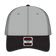 files/otto-83-473-6-panel-low-profile-mesh-back-trucker-cap-blk-gry-ch-gry-656.webp