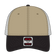 files/otto-83-473-6-panel-low-profile-mesh-back-trucker-cap-blk-kha-526.webp