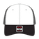 files/otto-83-473-6-panel-low-profile-mesh-back-trucker-cap-blk-wht-blk-782.webp