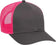 files/otto-83-473-cotton-twill-low-profile-pro-style-mesh-back-cap-with-6-embroidered-eyelets-479.webp