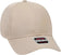 files/otto-83-605-deluxe-cotton-twill-low-profile-air-mesh-back-cap-khaki-244.webp