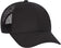files/otto-83-932-jersey-knit-low-profile-pro-style-mesh-back-cap-black-260.webp