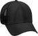 files/otto-83-942-superior-cotton-twill-low-profile-pro-style-mesh-back-cap-black-563.webp