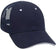 files/otto-84-482-brushed-bull-denim-sandwich-visor-low-profile-pro-style-mesh-back-structured-928.webp