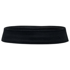 OTTO 92-1097 Hat Band - Black