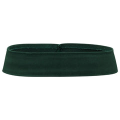 OTTO 92-1097 Hat Band - Dk. Green