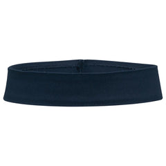 OTTO 92-1097 Hat Band - Navy