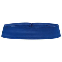 OTTO 92-1097 Hat Band - Royal