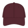 files/otto-94-737-otto-a-flex-fitted-6-panel-low-profile-baseball-cap-565.webp