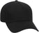 files/otto-99-774-superior-cotton-twill-5-panel-low-profile-pro-style-cap-black-545.webp